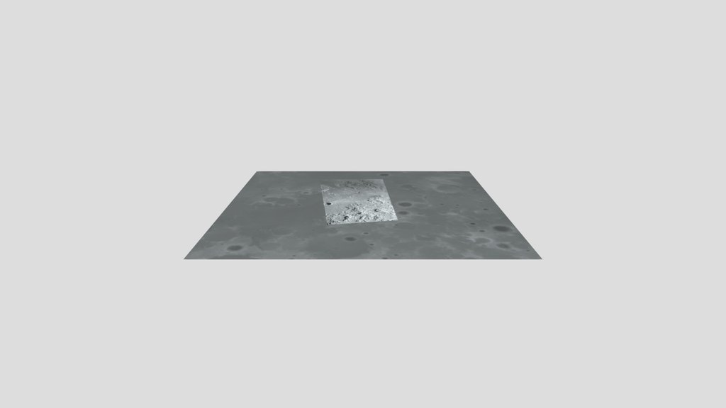 Hygenius Skechfab 1
