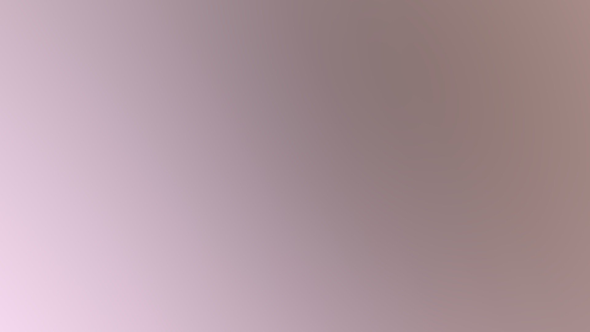 Hendrikx 01 VR