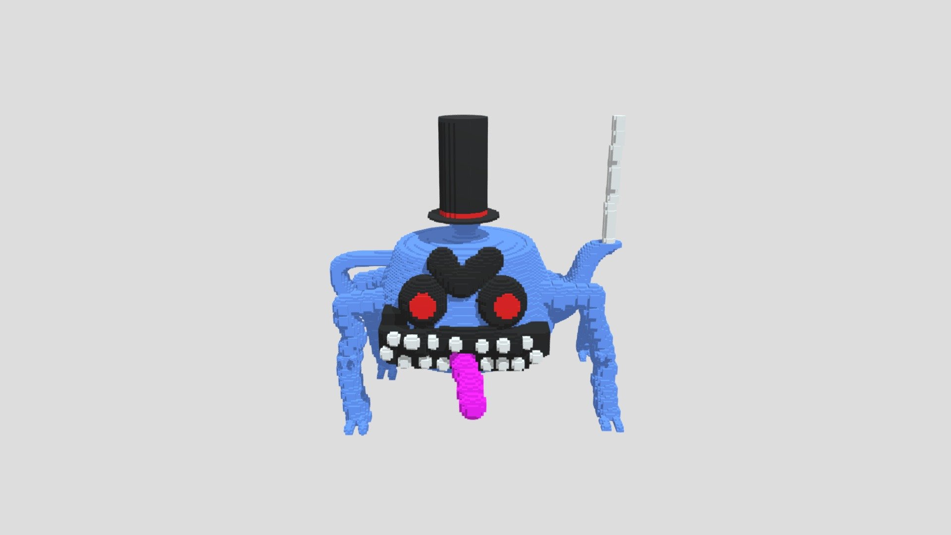 (callum)meme Teapot