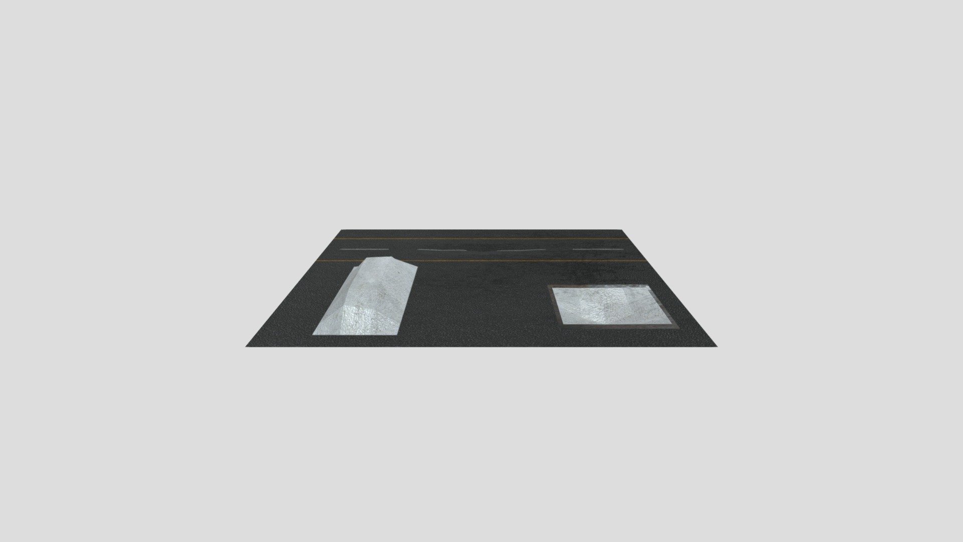 Ground_Surface