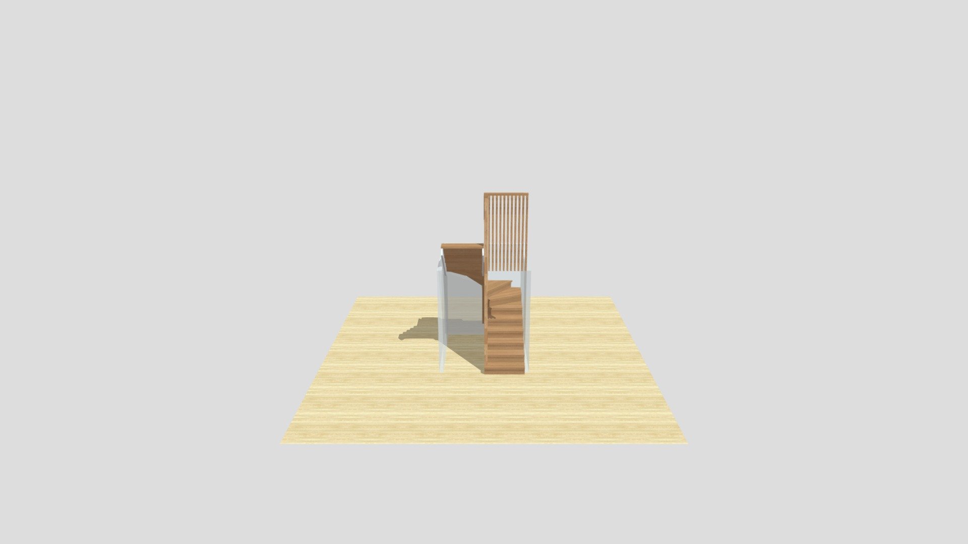 orutee7 — Sketchfab embed 3D viewer