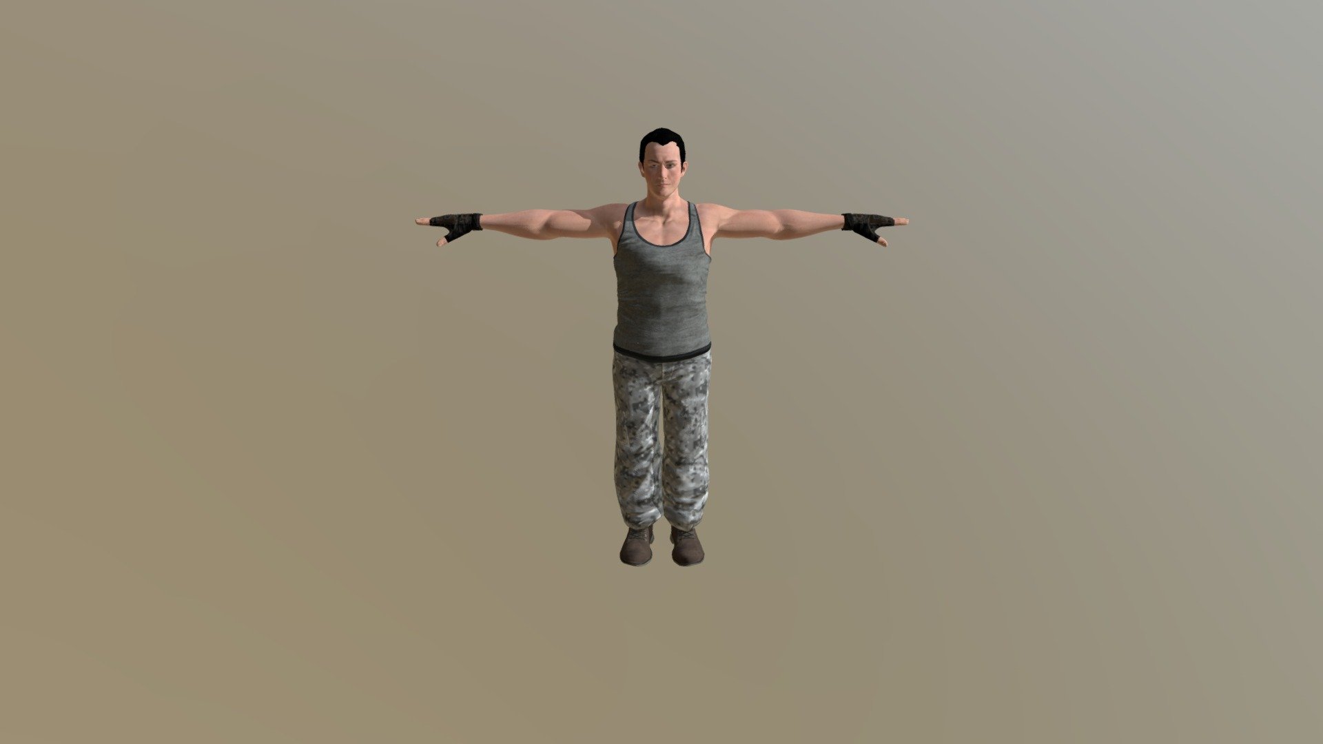 Jose_Mercenary
