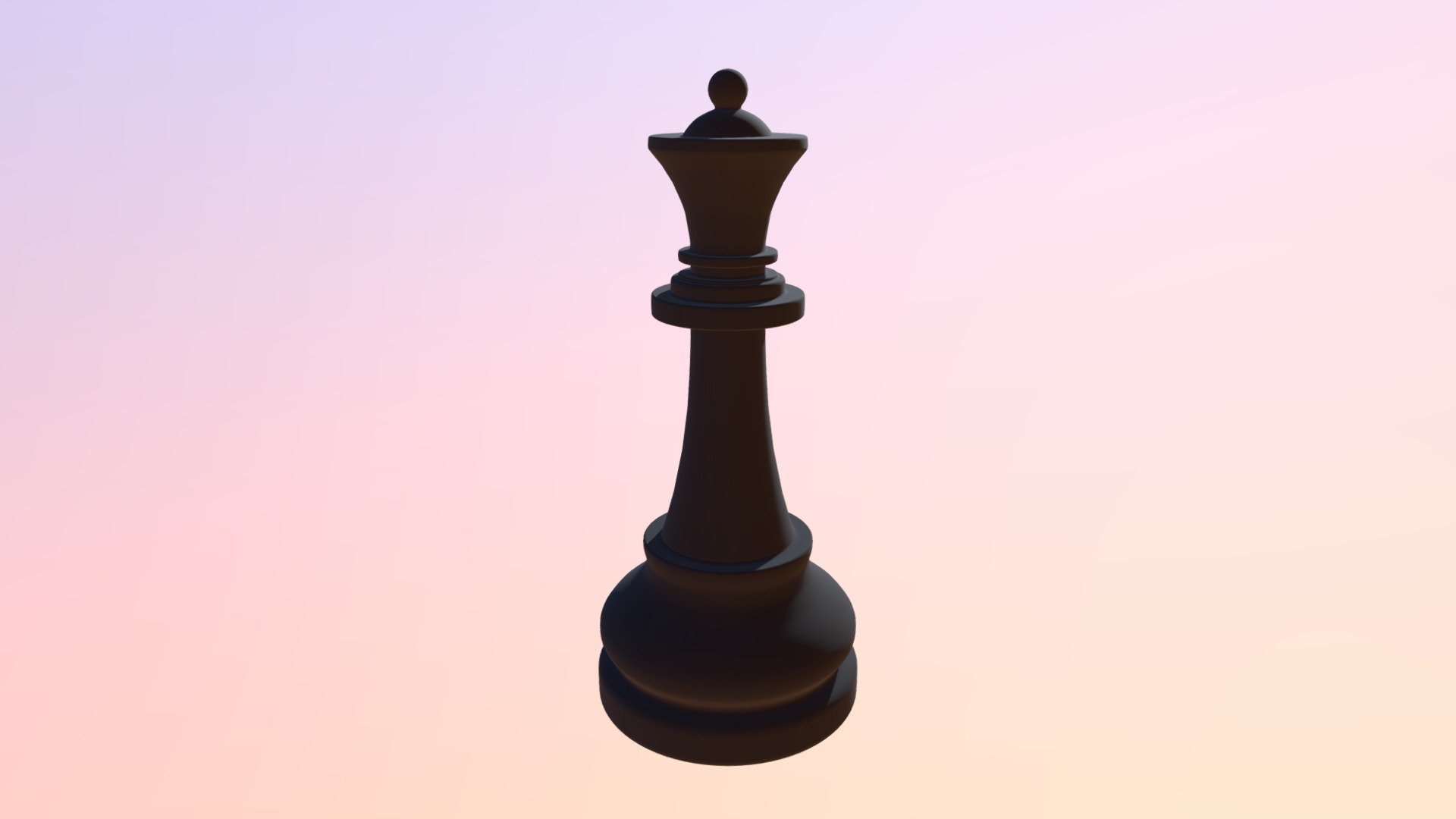 chess figure