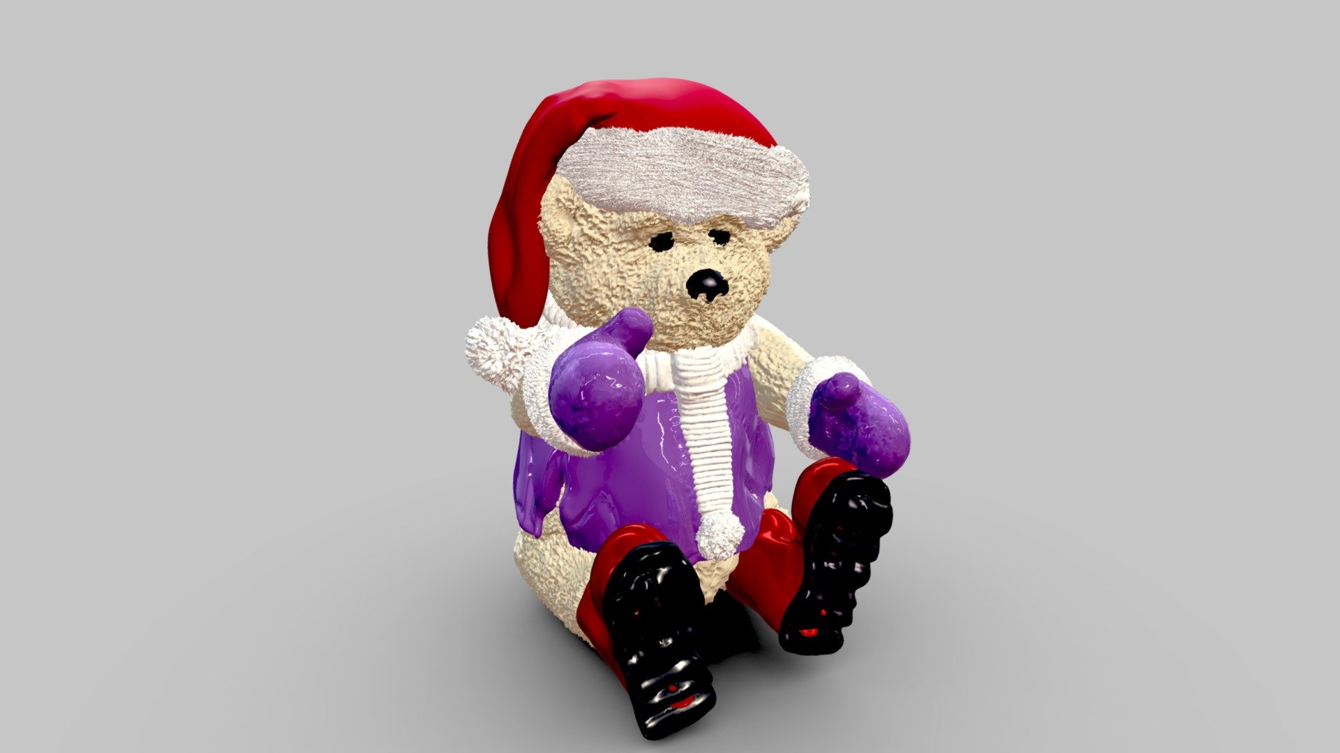 Bear3