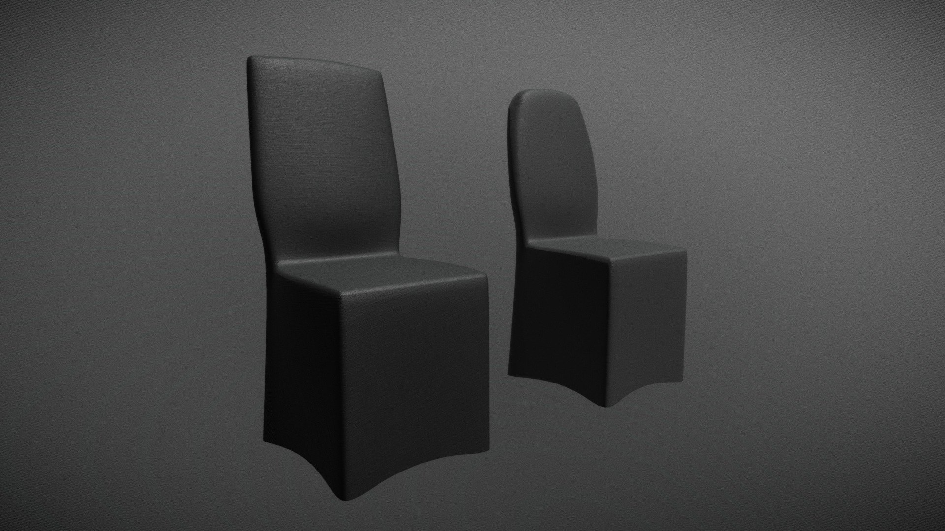 Hilton chairs