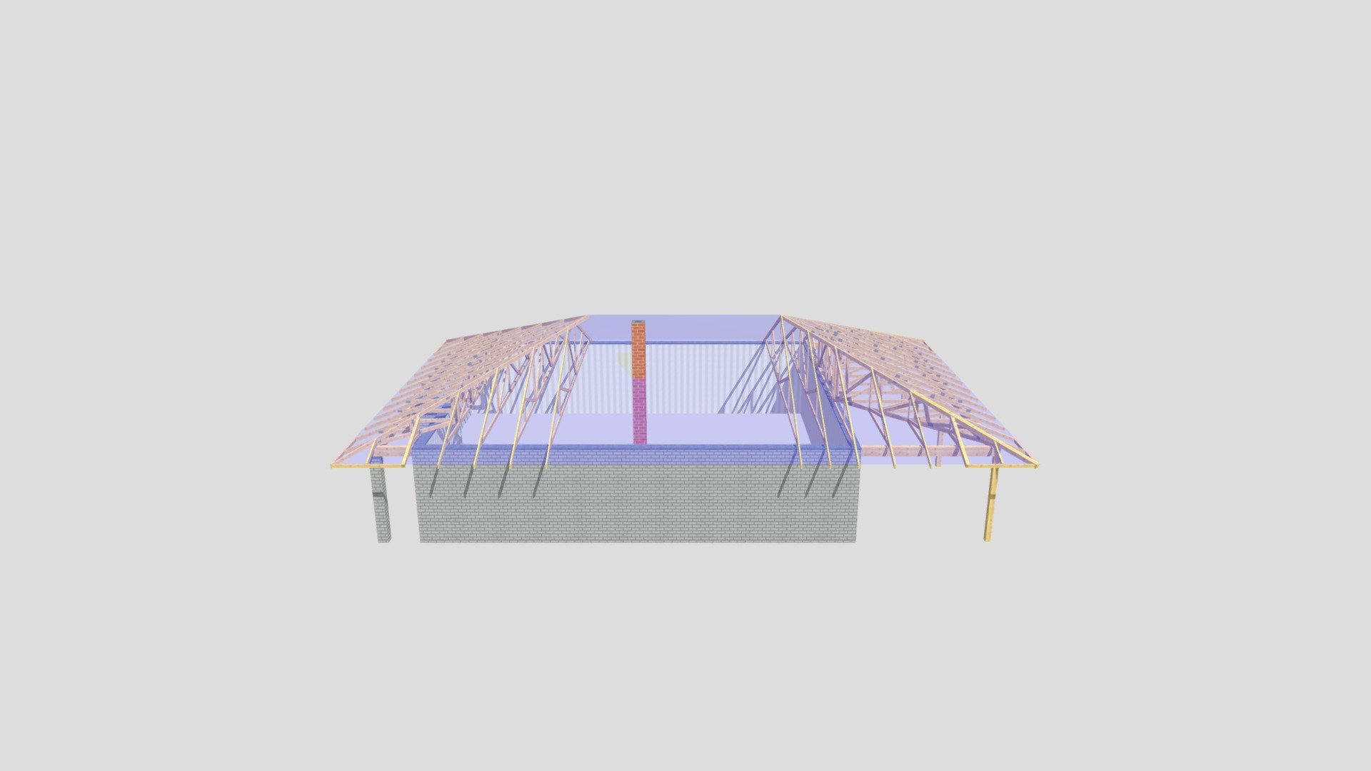 1082_20