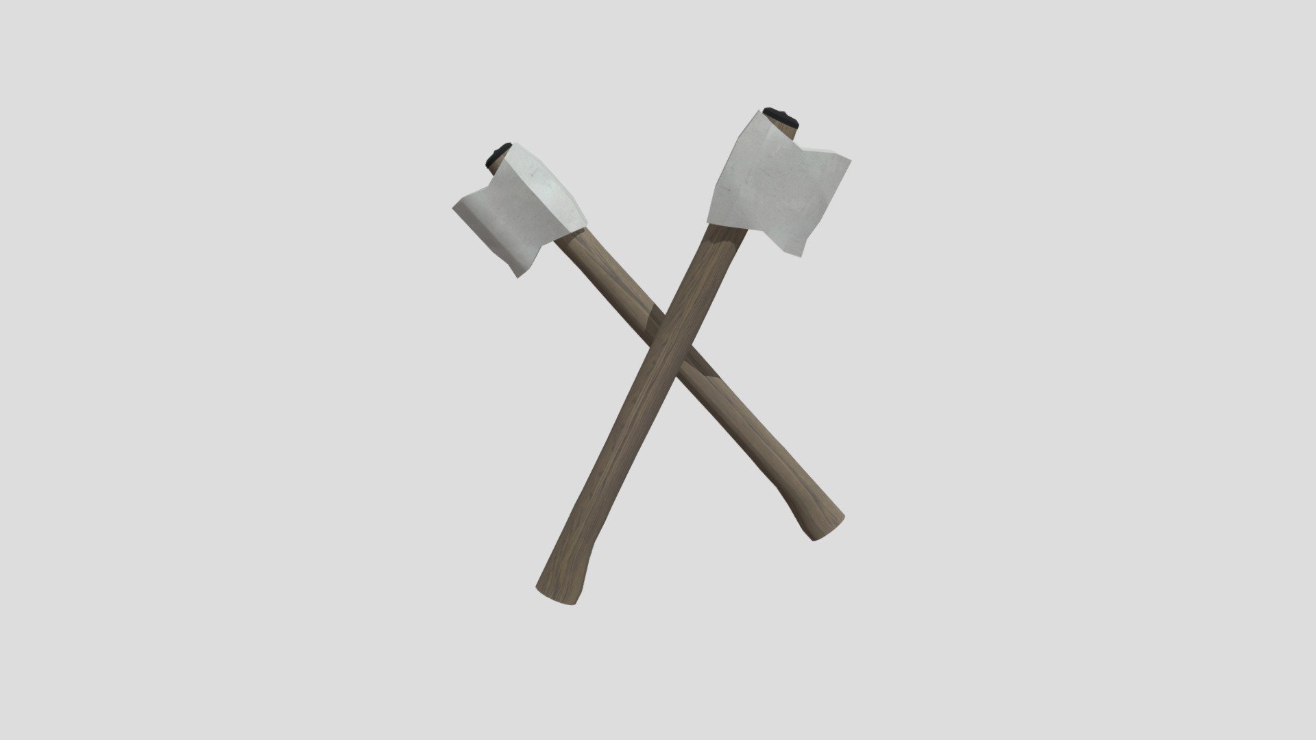 Ax