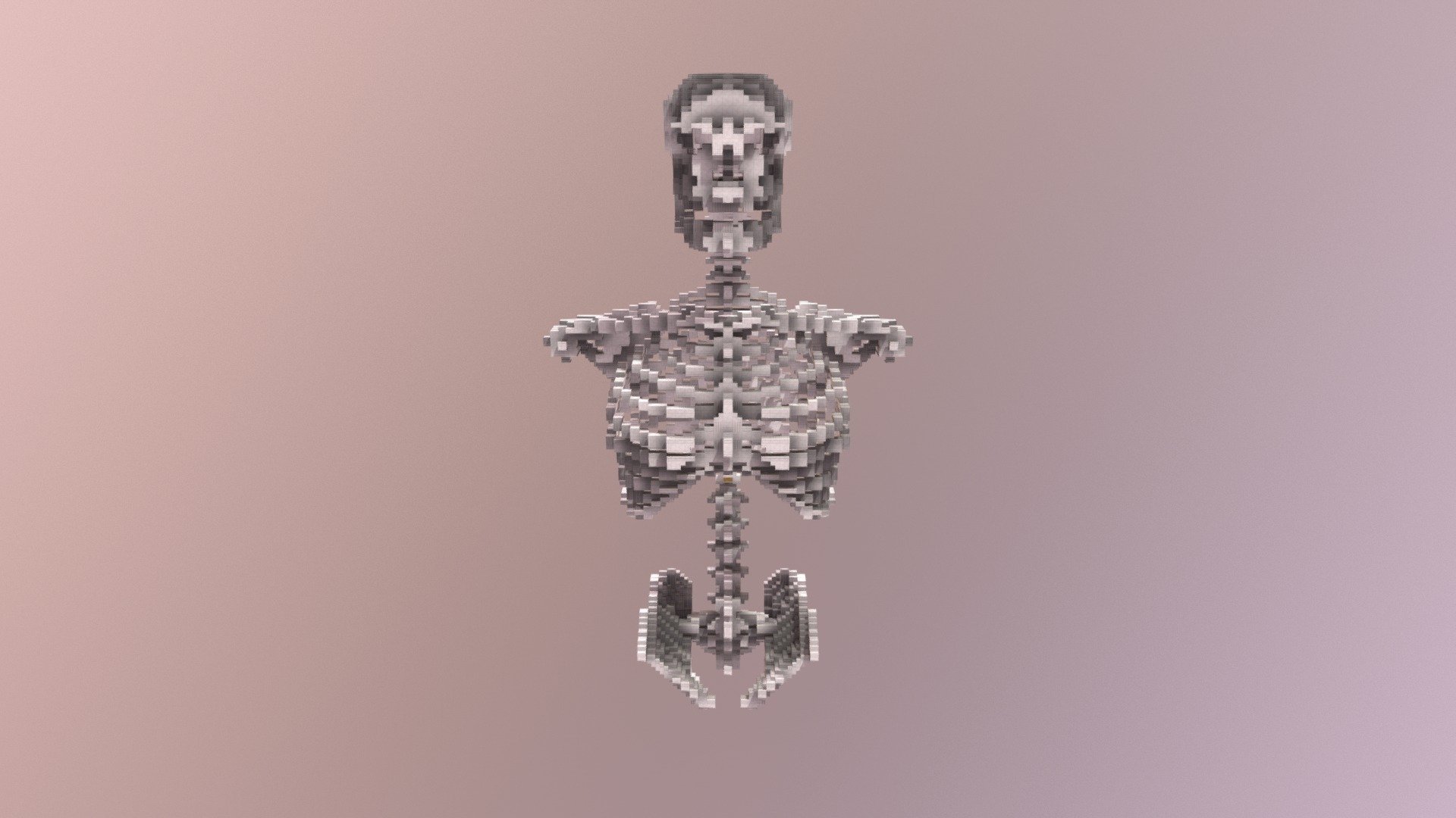 boner.schematic