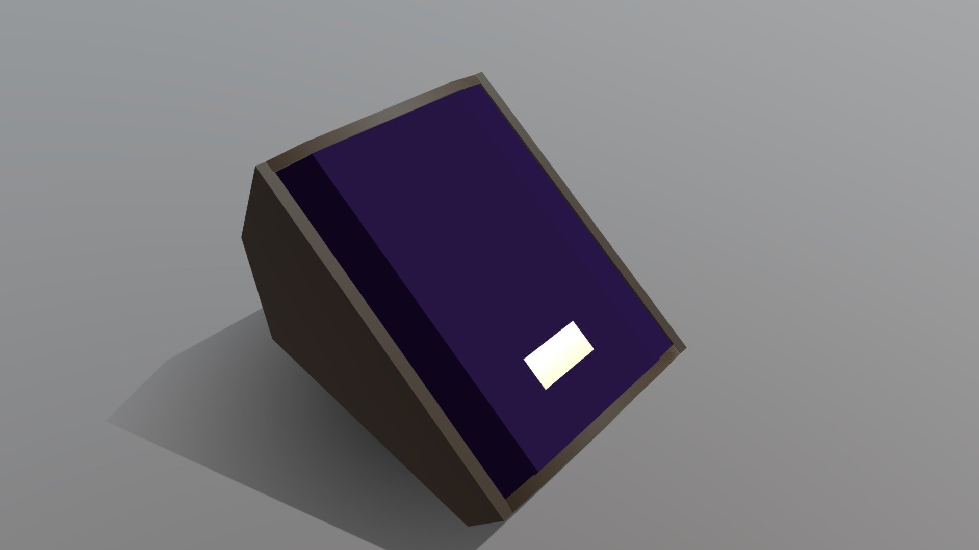 New-active-wedge-monitor-speakers-v1-4