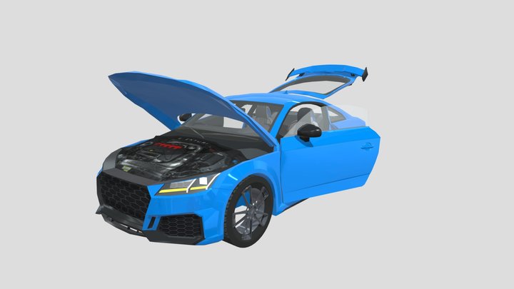 30_08_23 3D Model