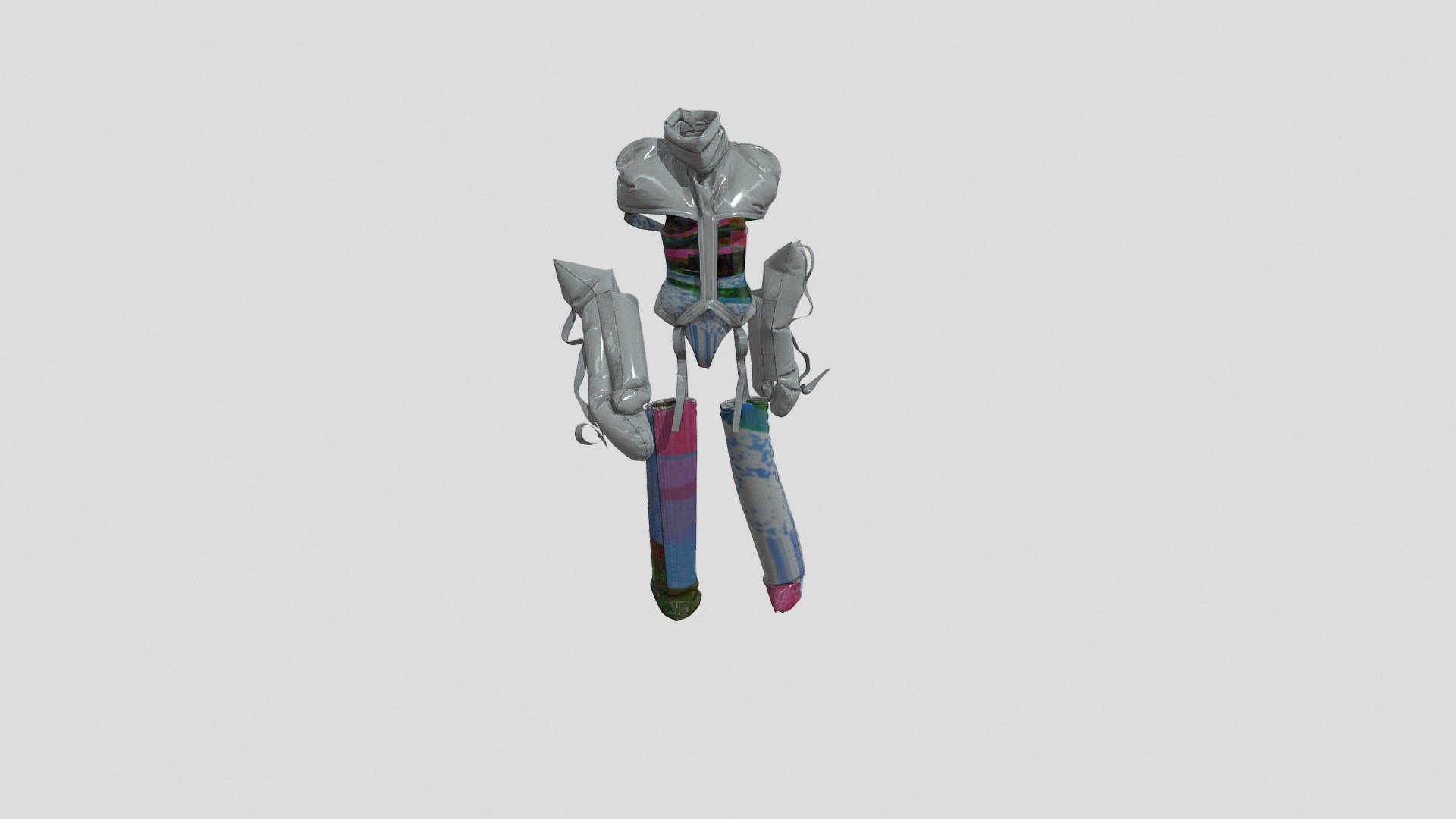 Gwen12345