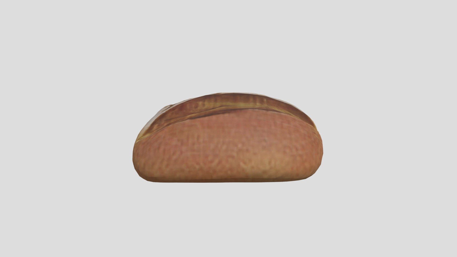 Bread - photoscan - Download Free 3D model by Perfogy [0bb27c4] - Sketchfab