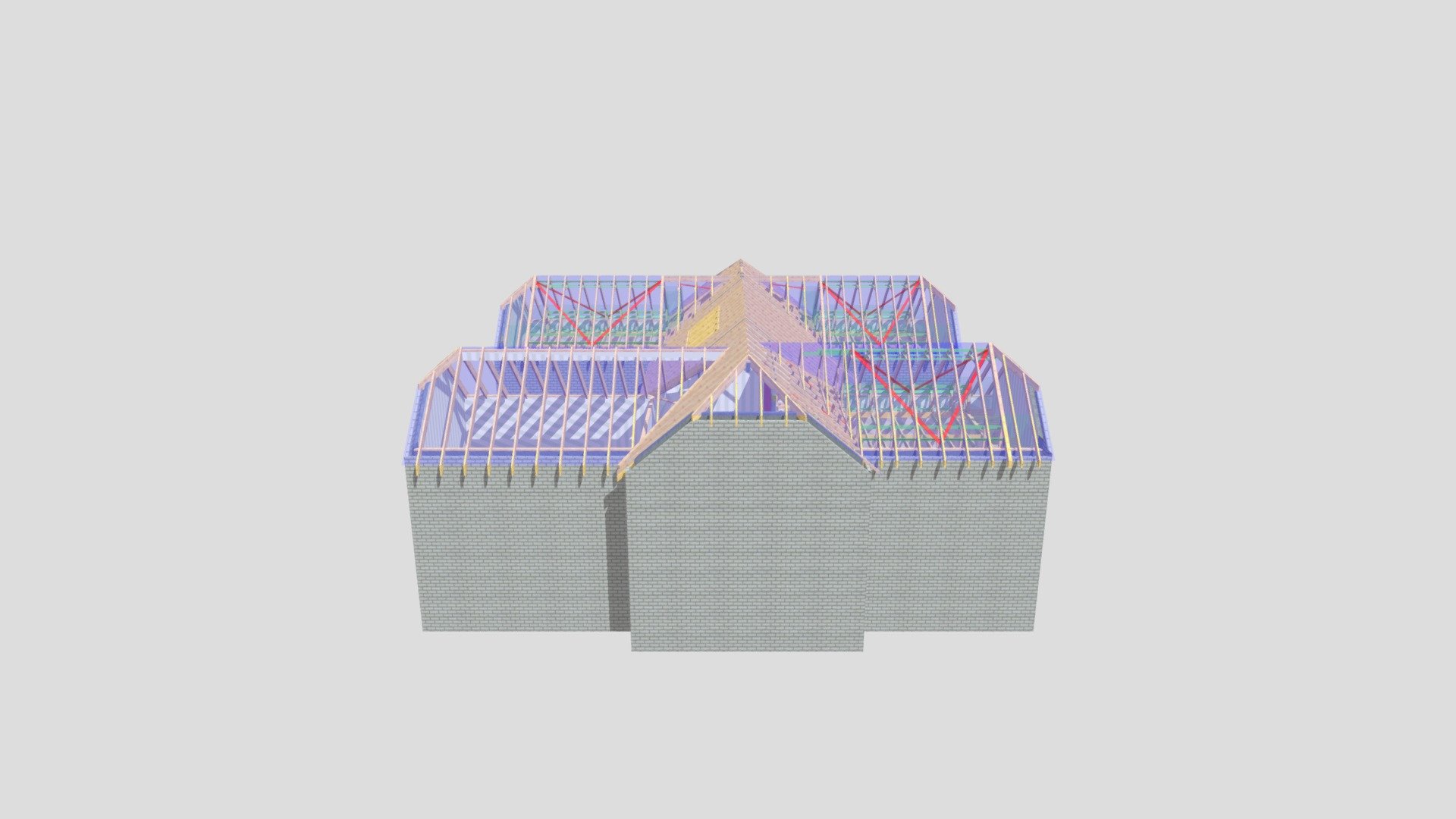 A06858AG