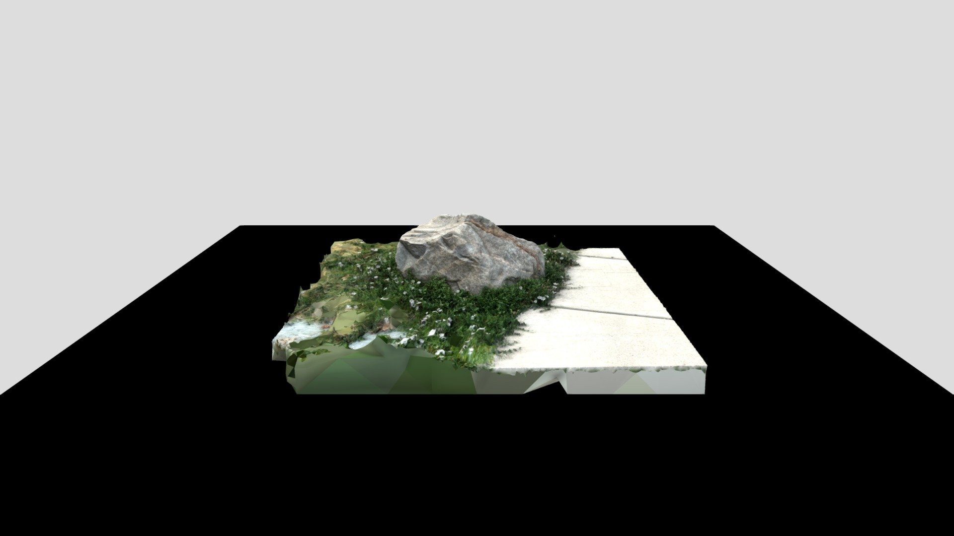 Scan 2022-08-02T02:35:37.085Z