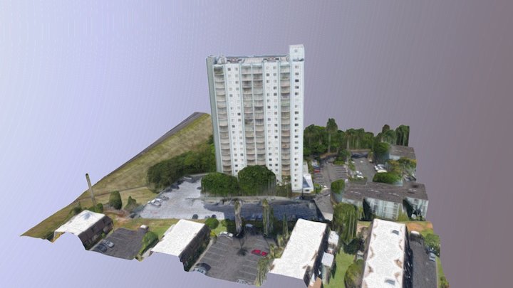Ds0bbc6337 3d Model 3D Model
