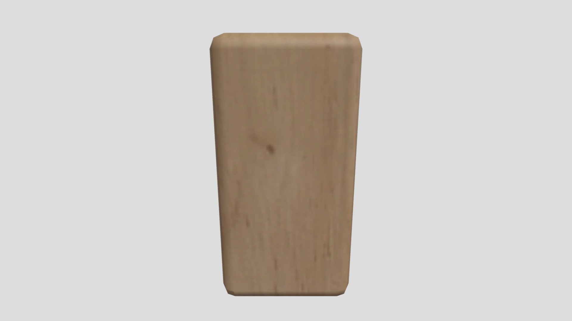 UnitBlock_Export_CGT116 - 3D model by ctschnei [0bb5084] - Sketchfab