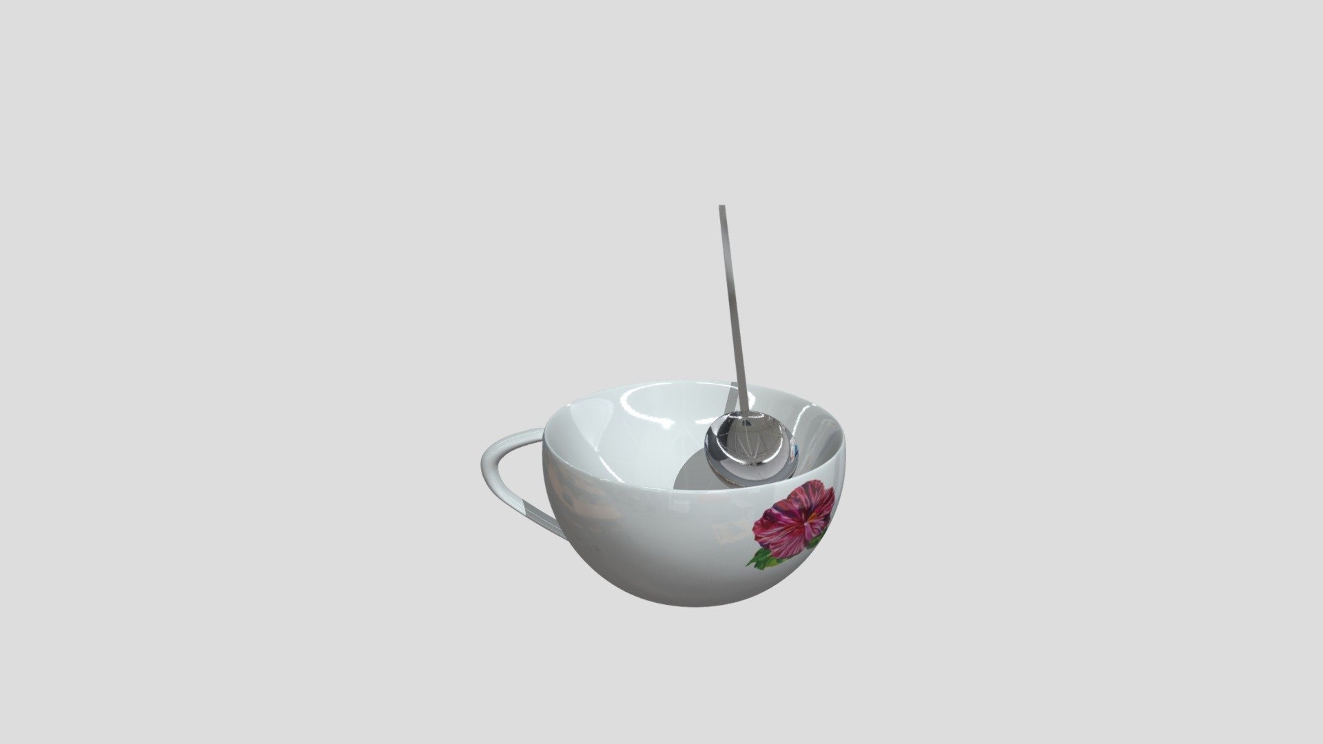 cup3