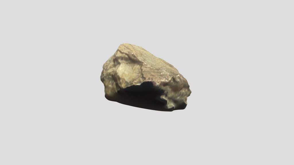 KRU_Stone-199