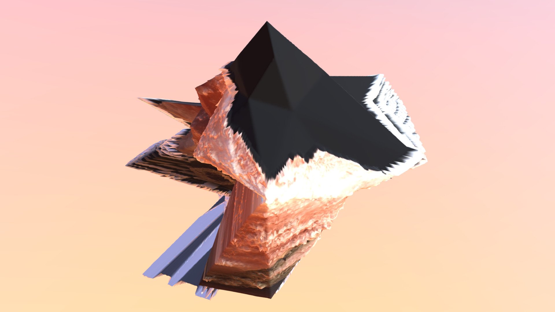 LH1C