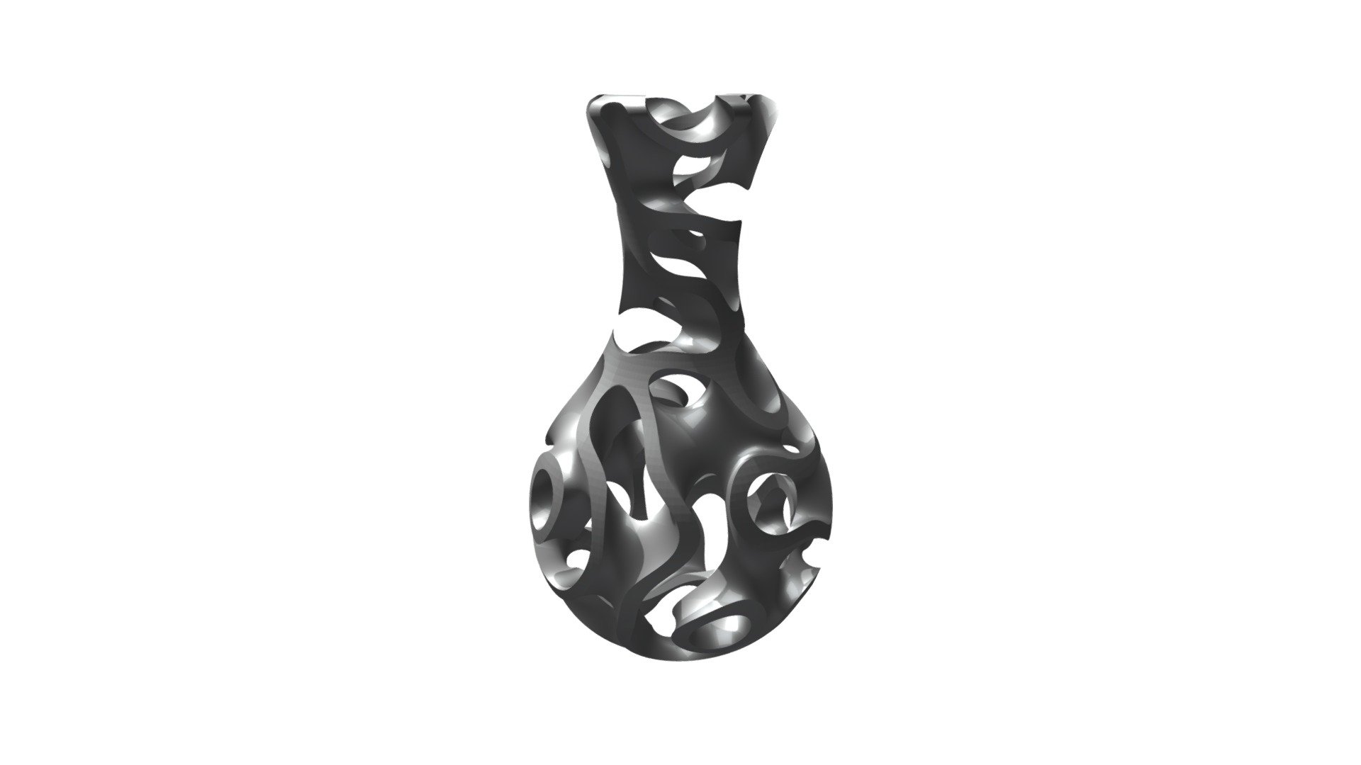 A1Vase
