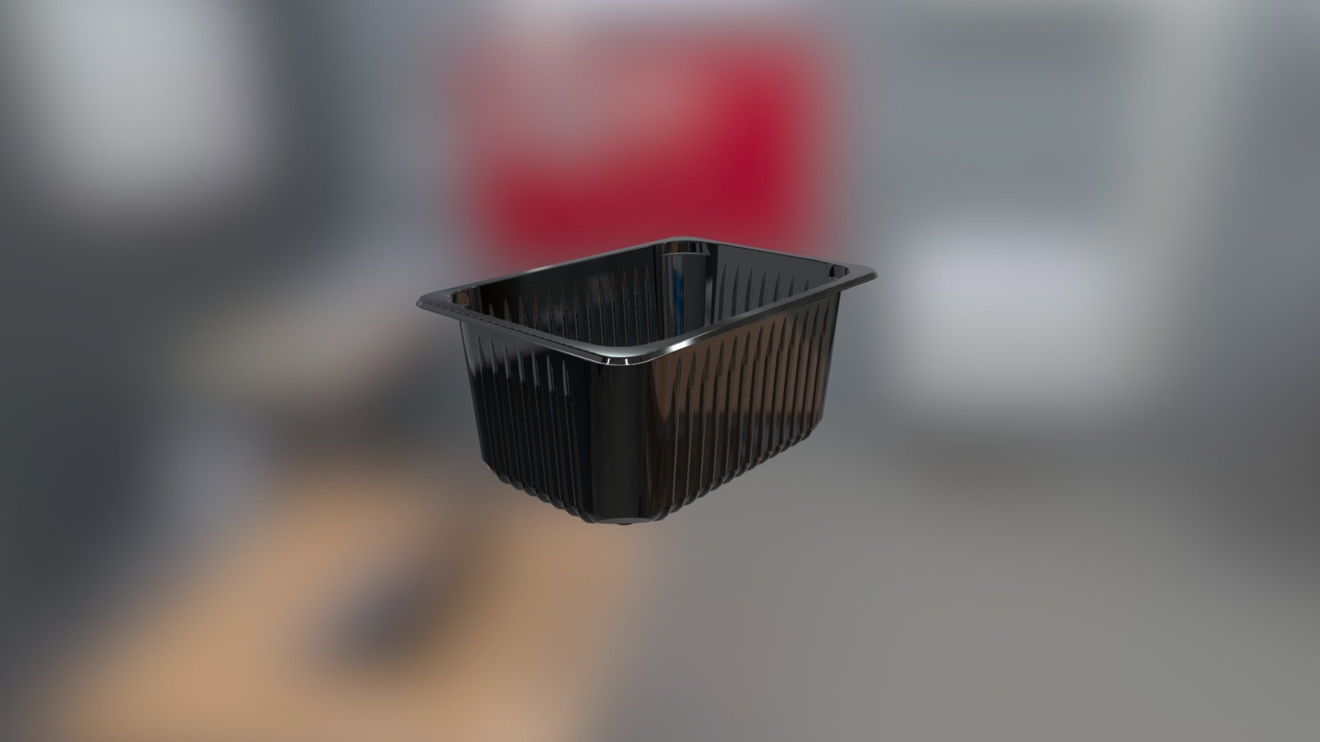 А210 96 — Sketchfab embed 3D viewer