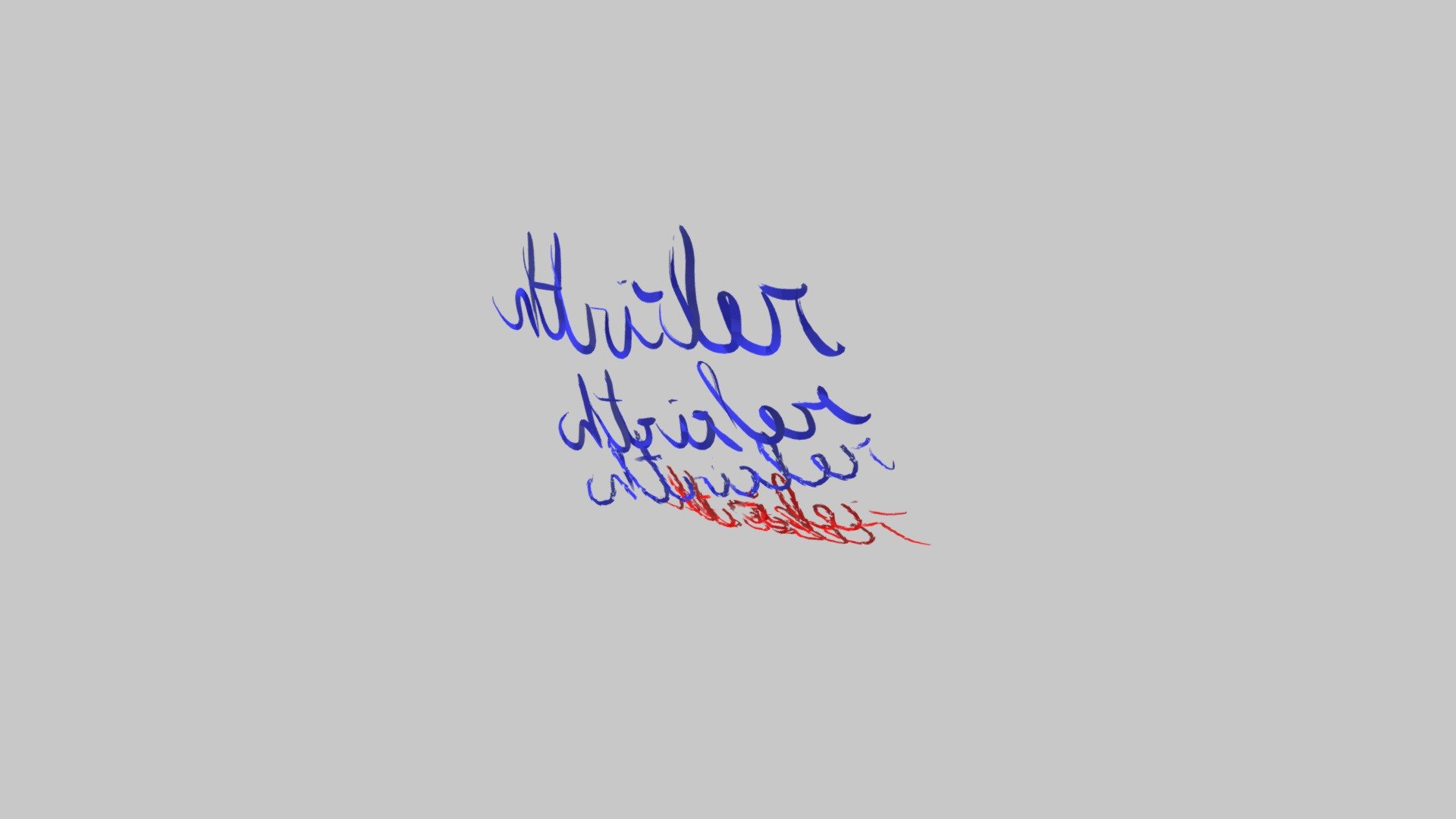 Untitled_13