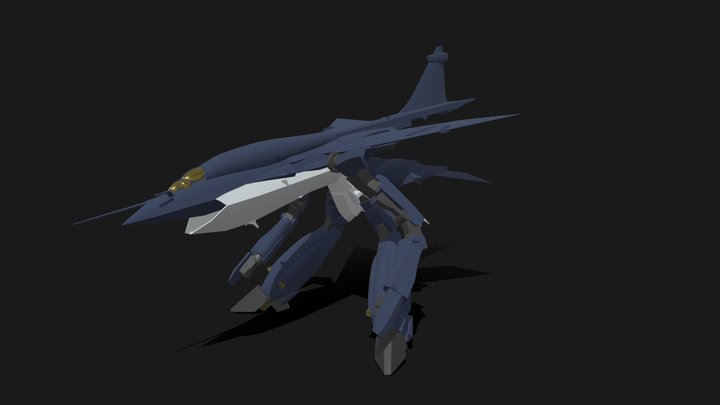 uzukibc - Sketchfab