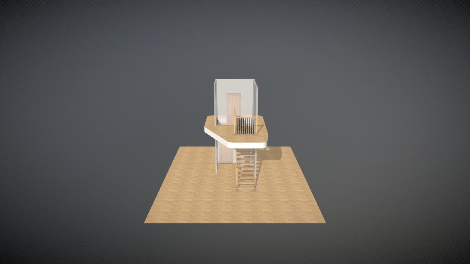 Glincz Agnieszka Szymczak_3 projekt