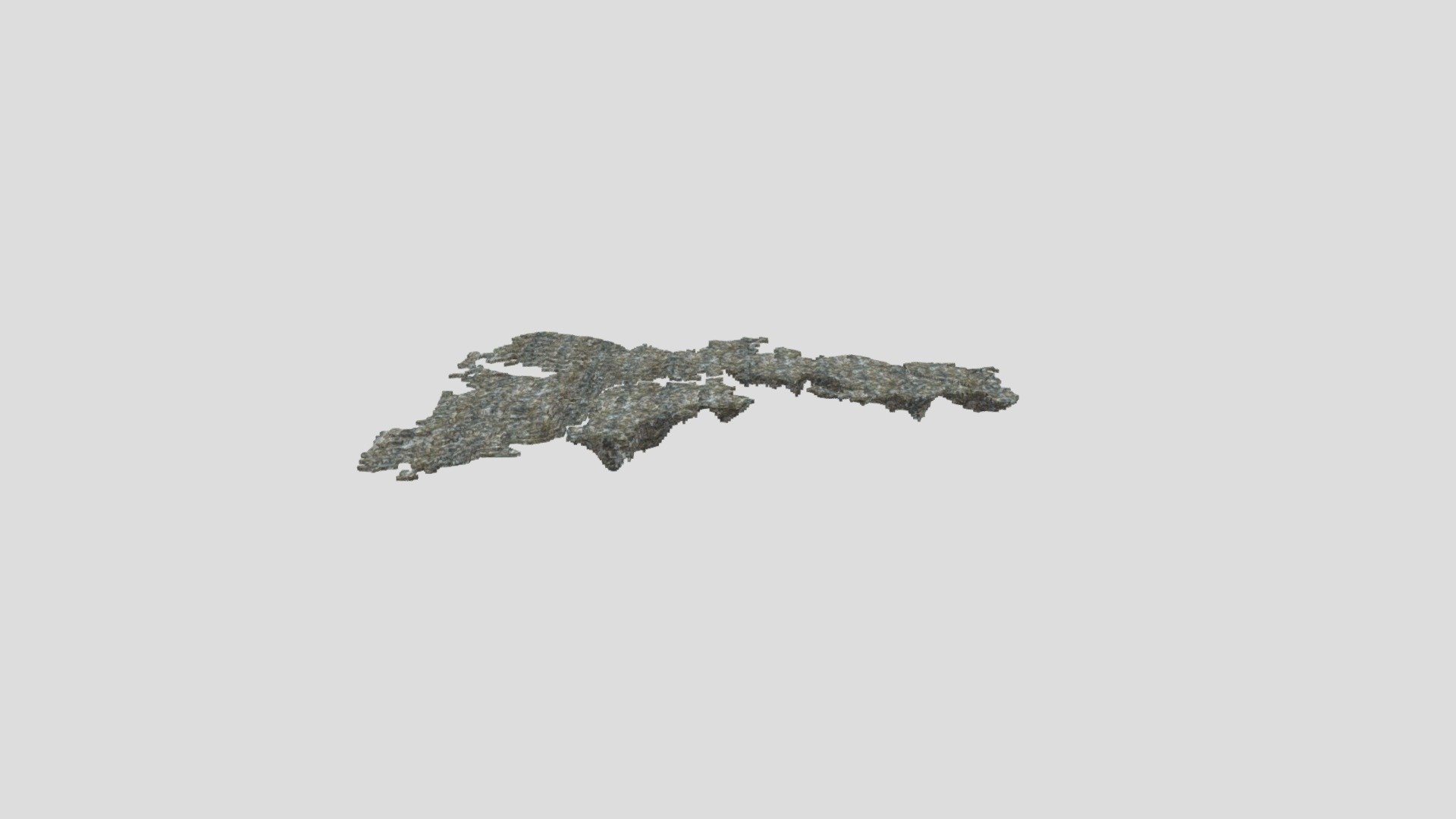 DTS4.2_CUINDA_year1_Jean Teyavongsak_A10_Model2