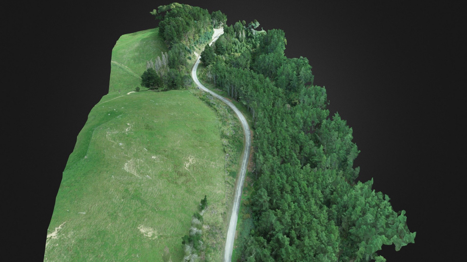 Route 52 Flight 10 - 27 April 2022