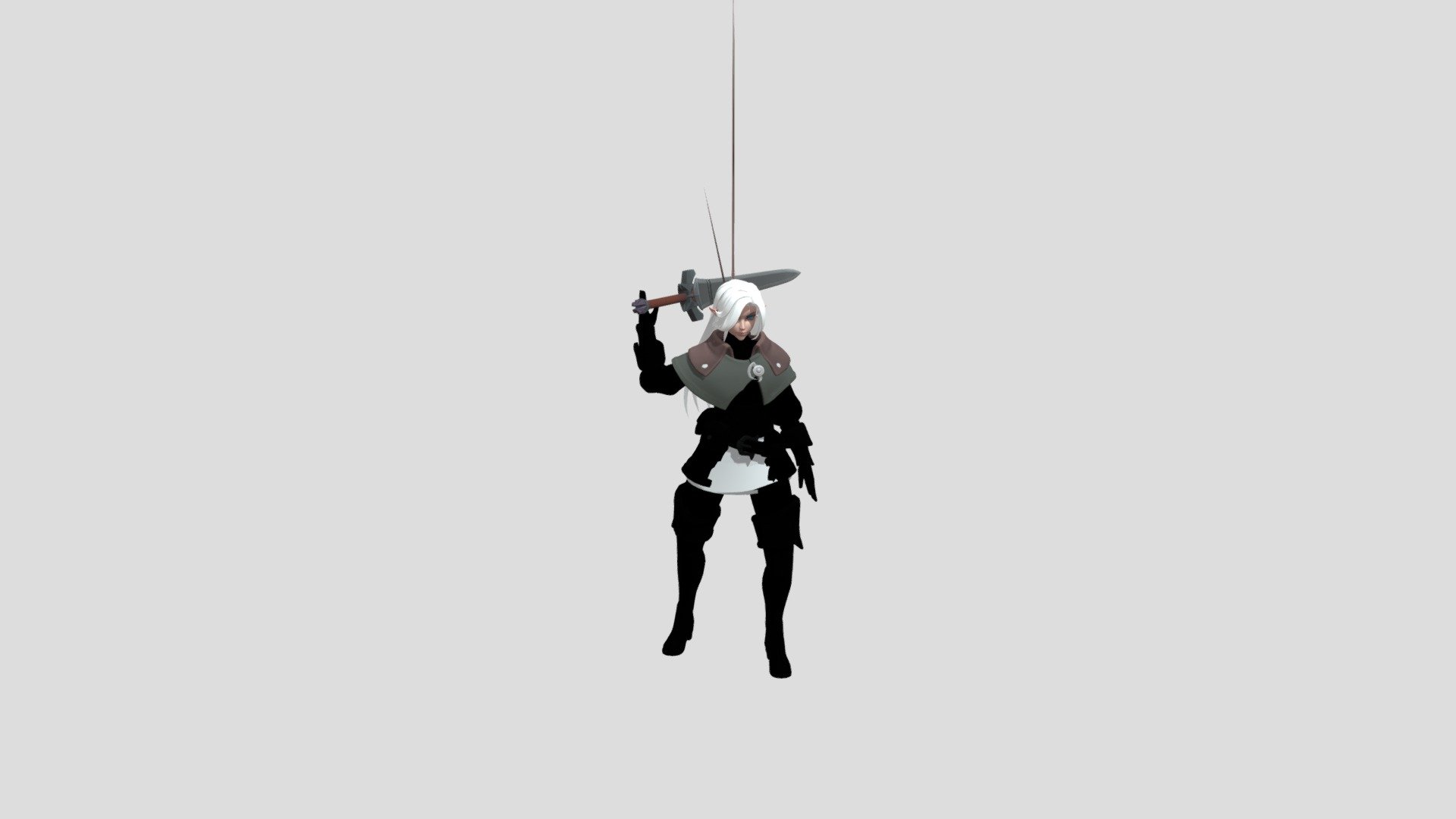 Transfer