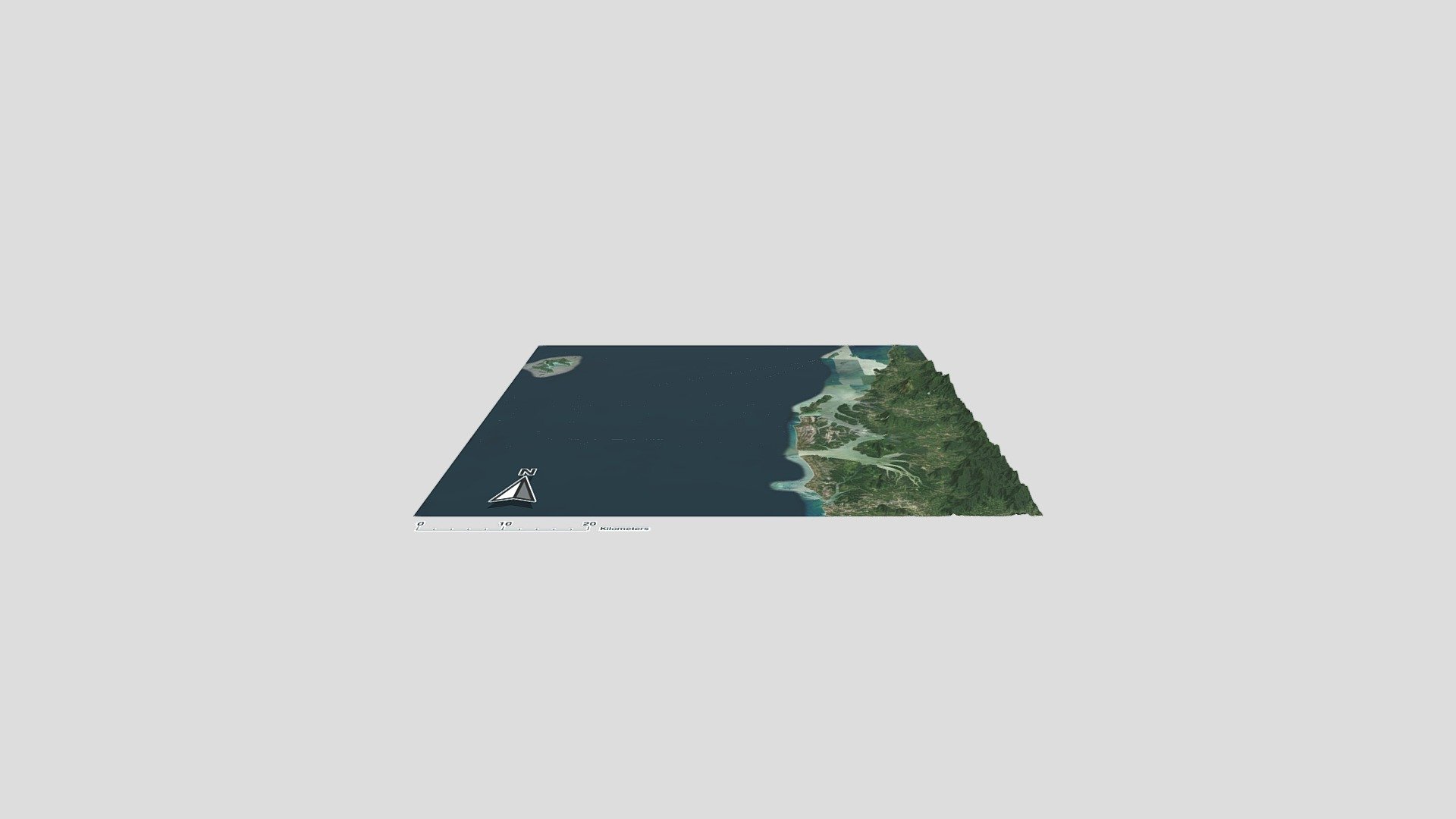 Andaman