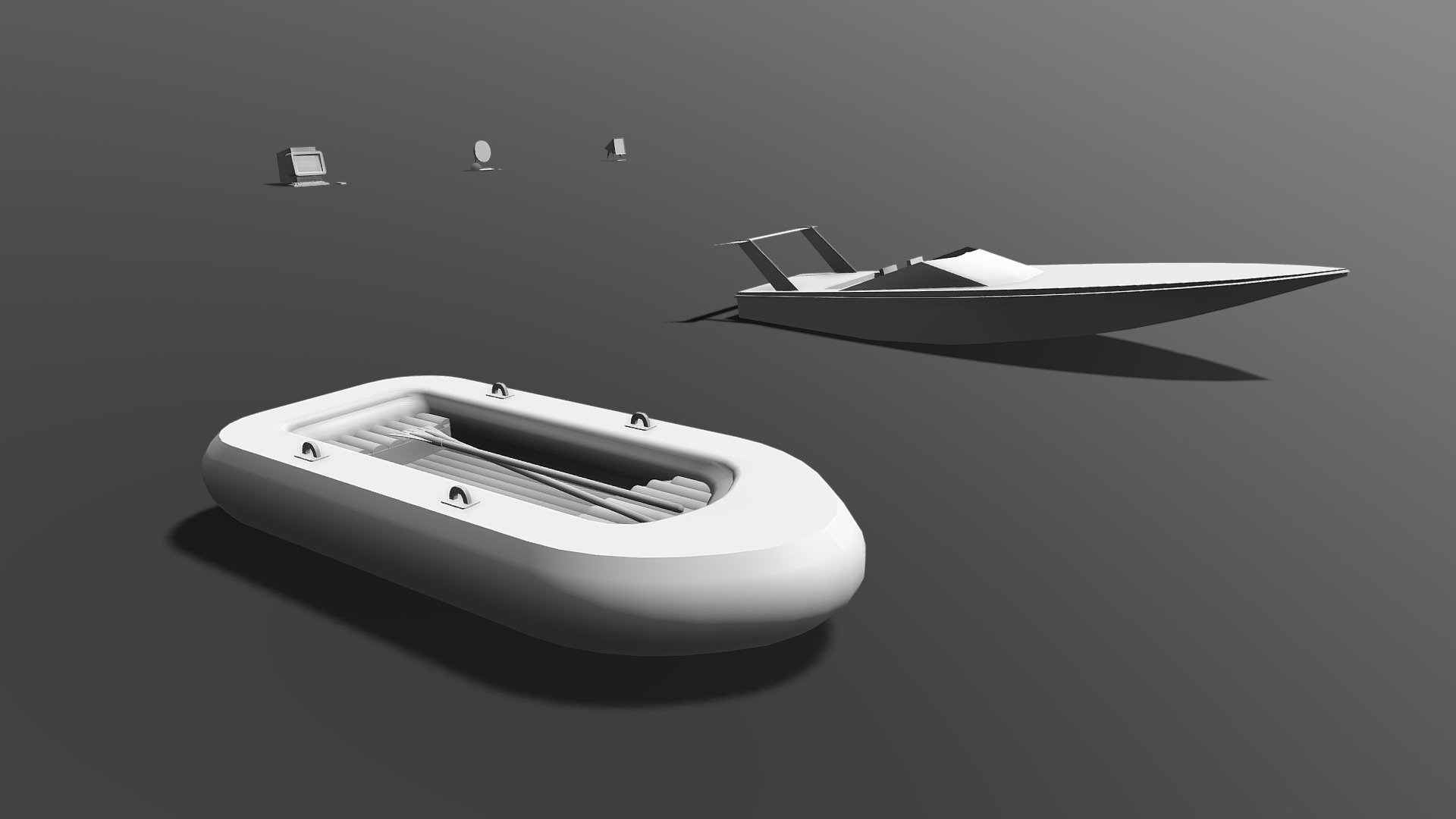 XYZ Homework_03 - rework