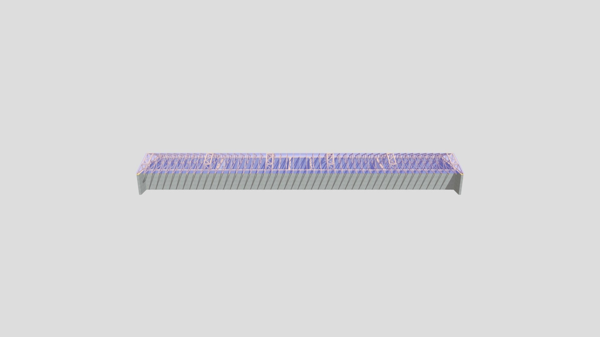 736_2019