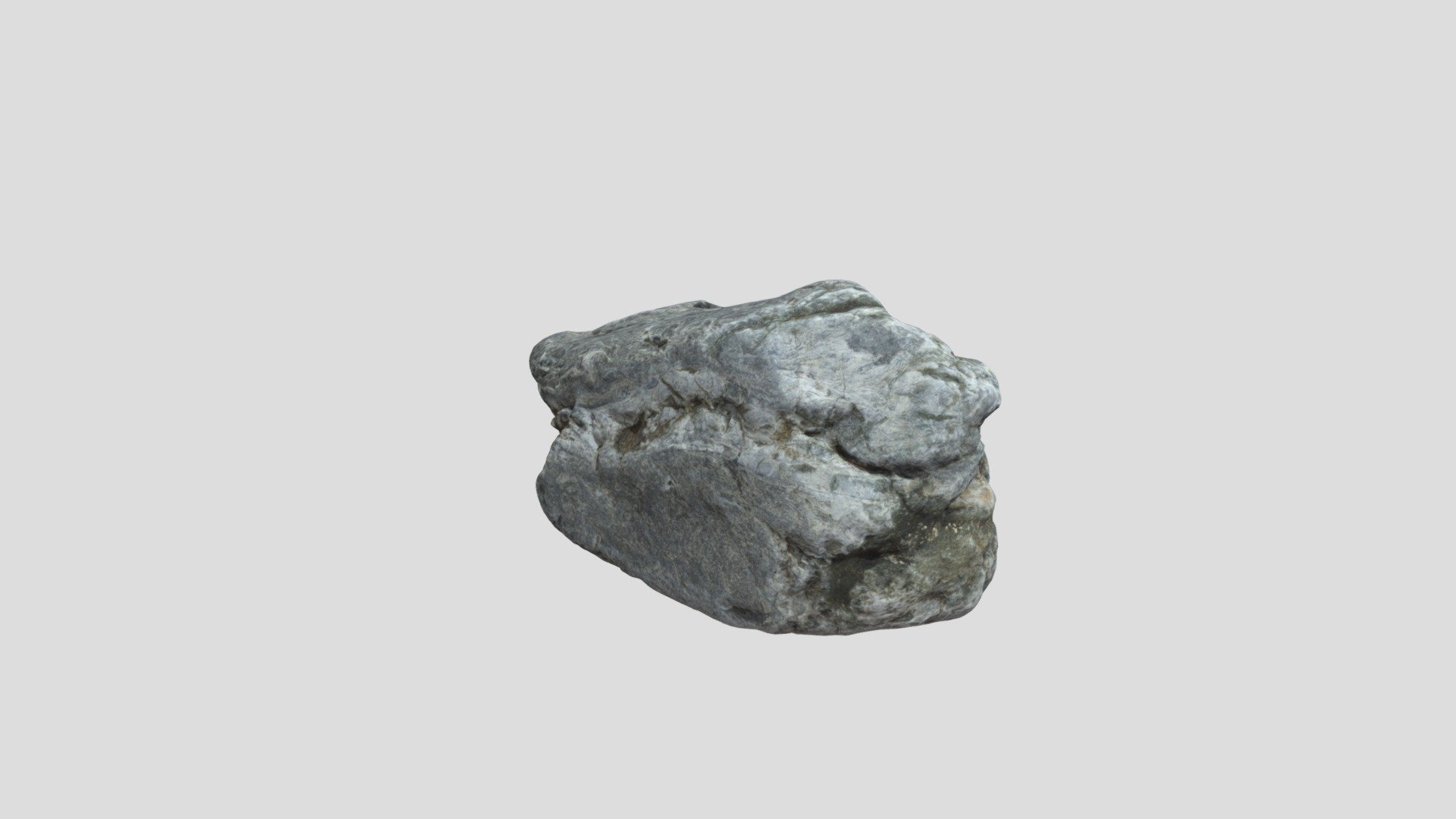 Stone