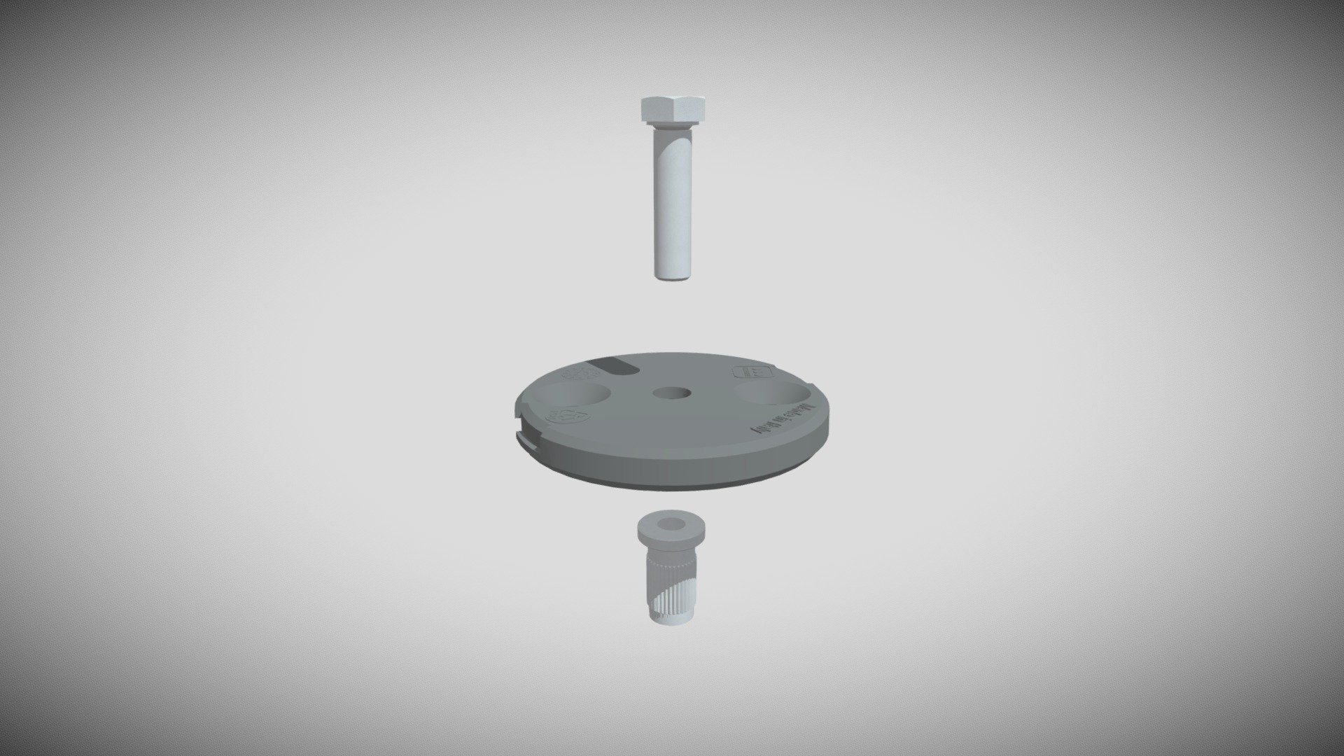 ACAP0201_B01 — Sketchfab embed 3D viewer