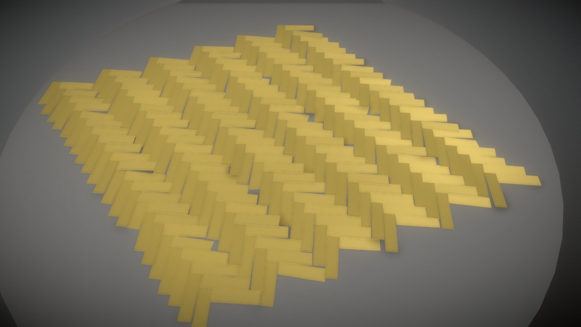 Parket - Download Free 3D model by Andrew Mad (@AndrewMad) [0bc297f ...