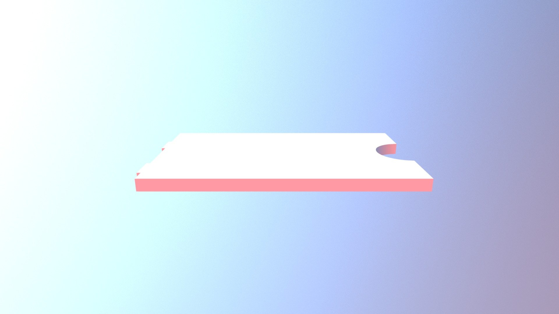 Battery Cap
