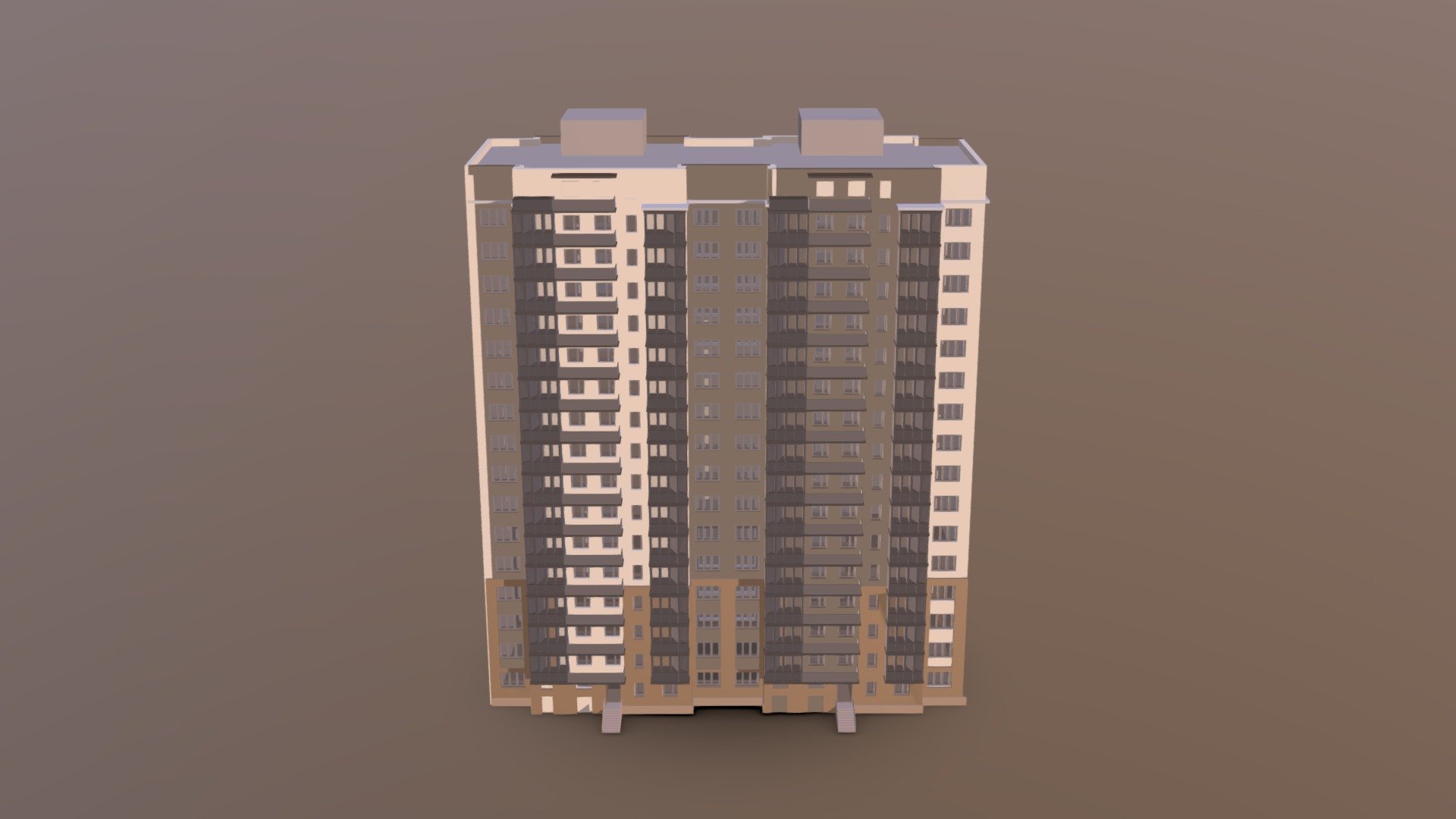 Building N040309