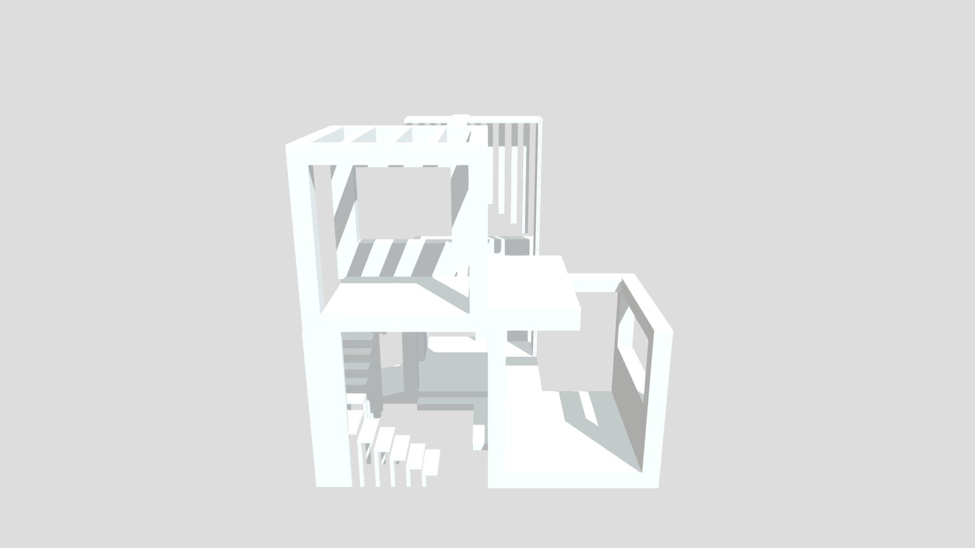 10012021_Lan_P1_FinalModel_01