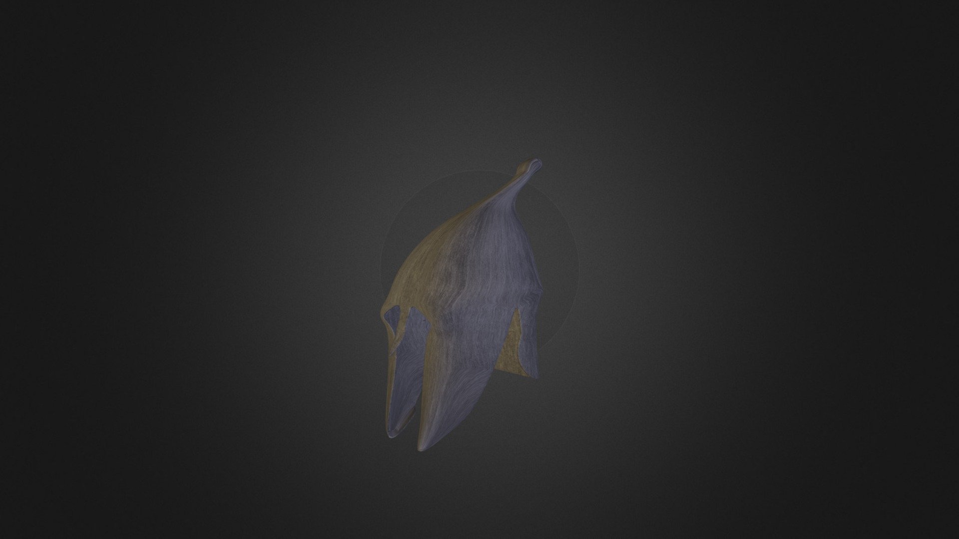 Helmet 2