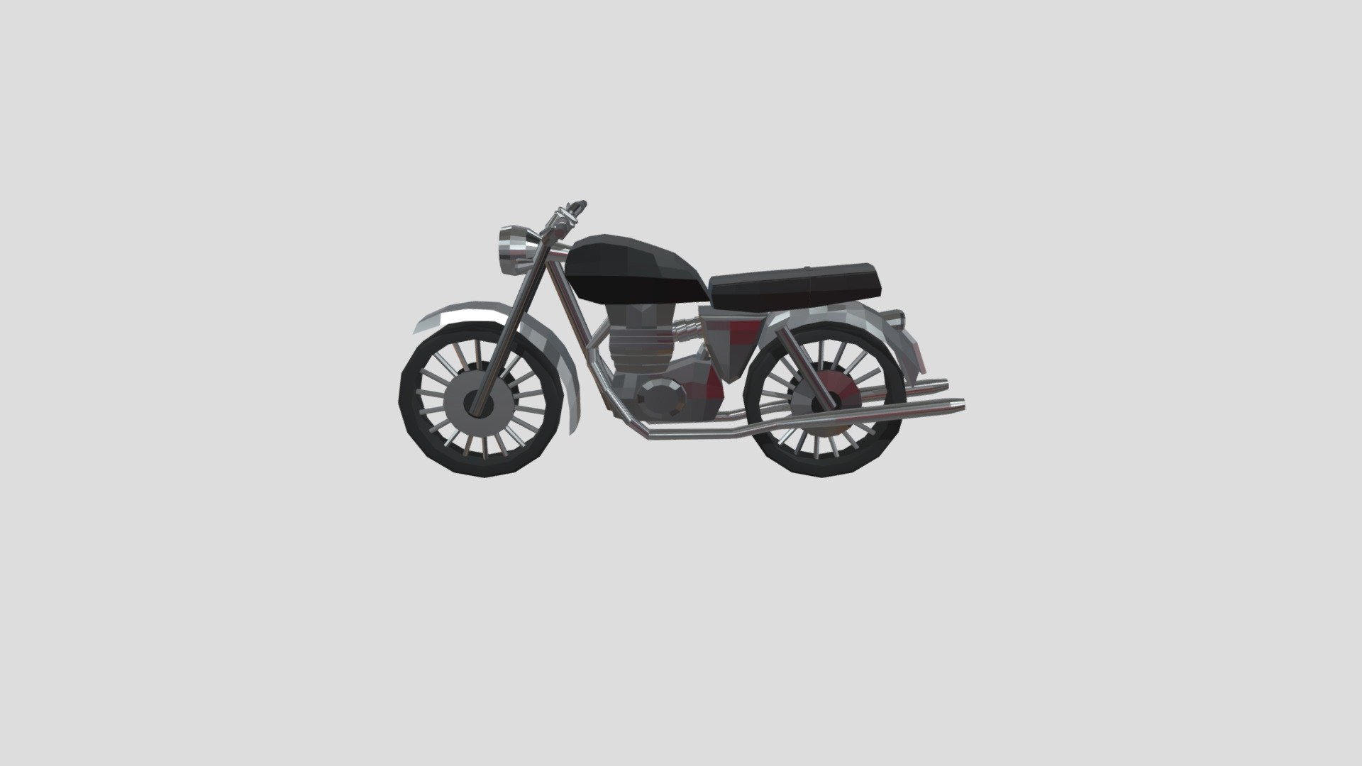 Motocafinal