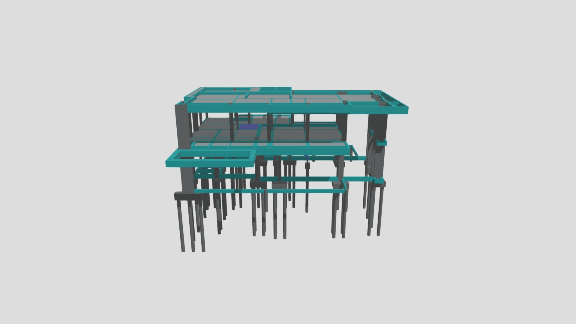 2293 - 3D
