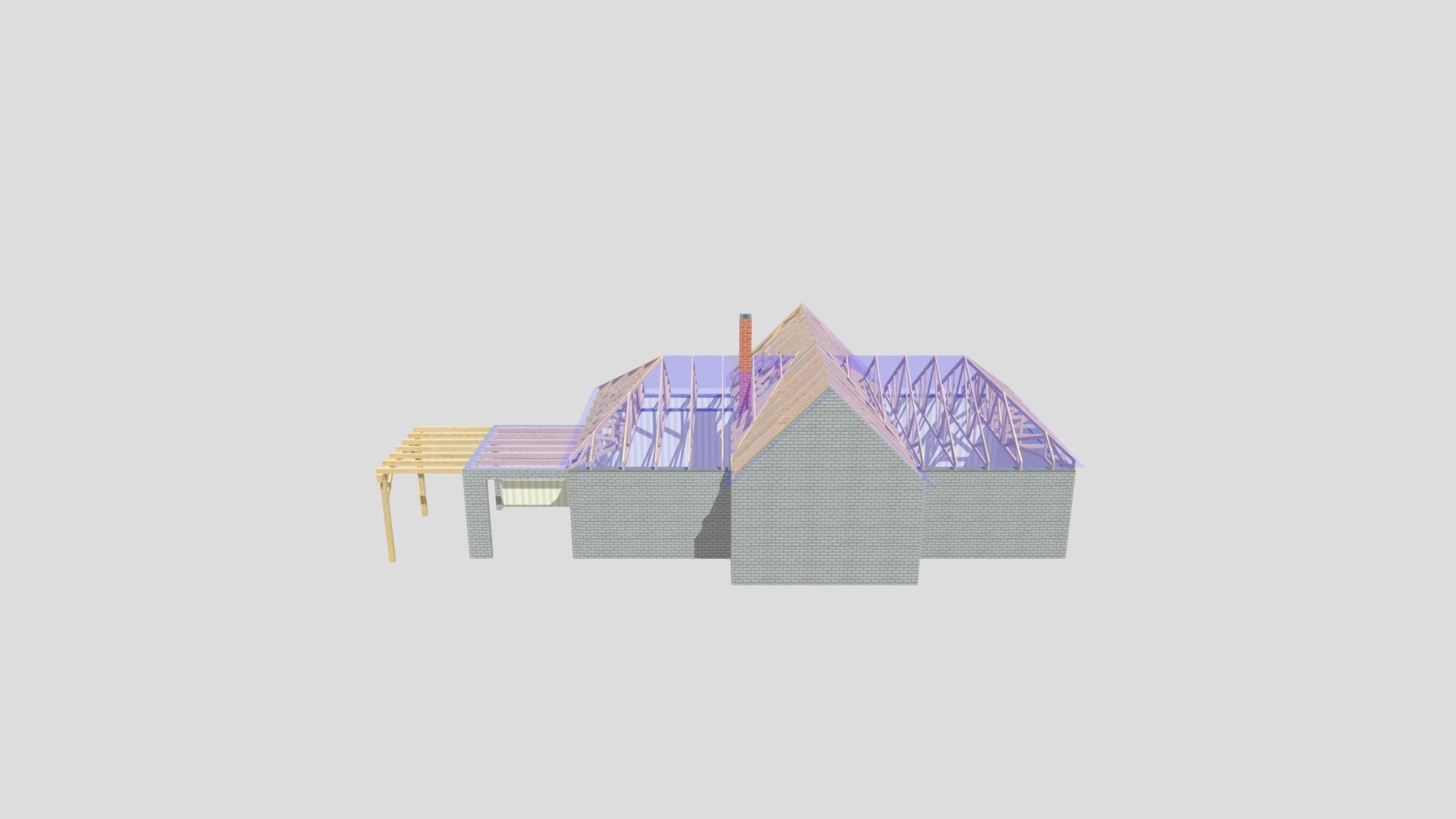 0345_3