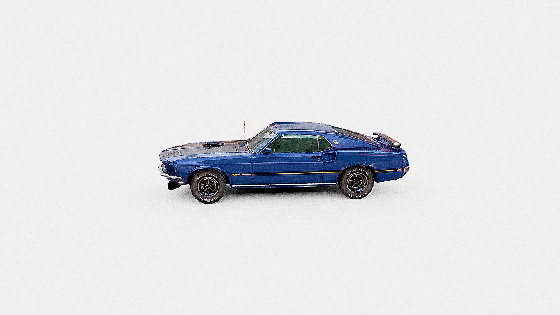 f — Sketchfab embed 3D viewer
