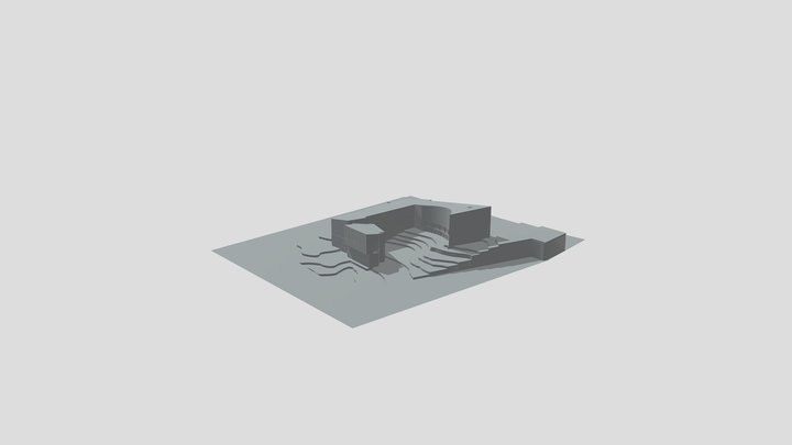 aaltostudio-3DView-{3D} 3D Model