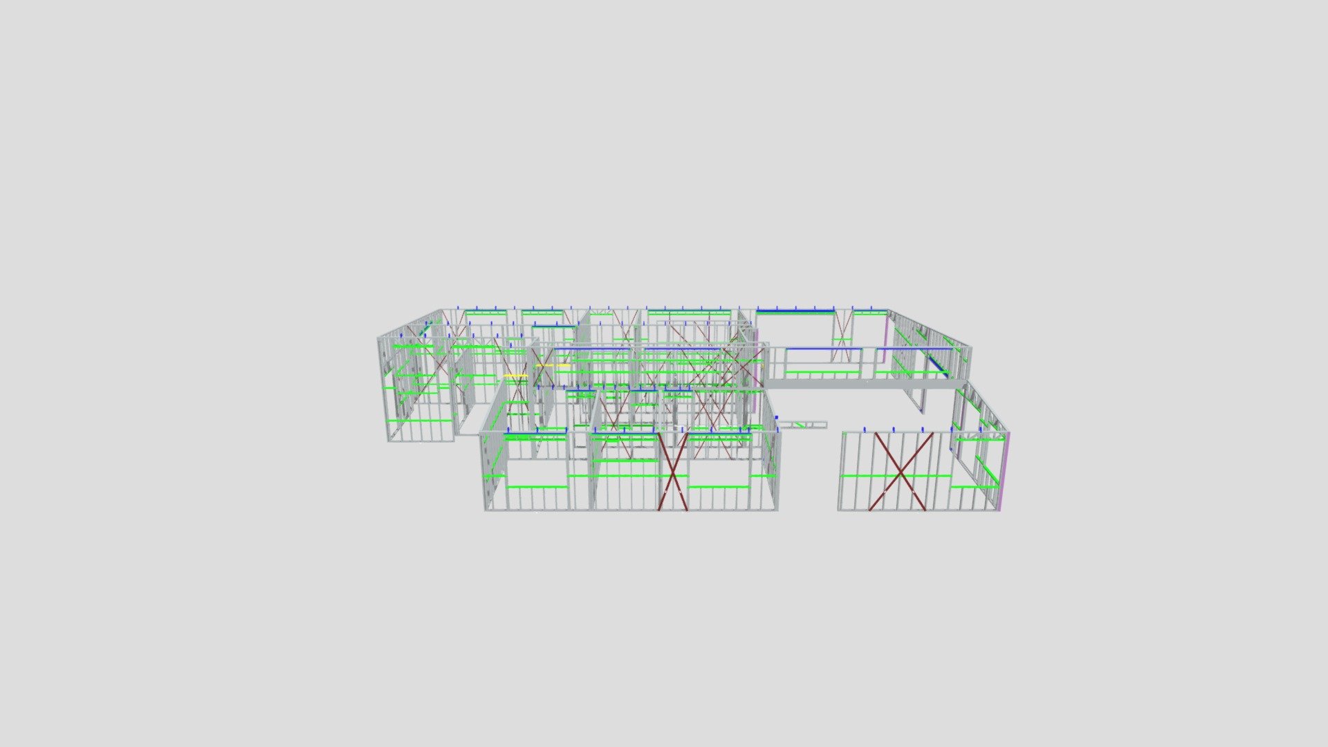 COMPONENTS-1 — Sketchfab embed 3D viewer