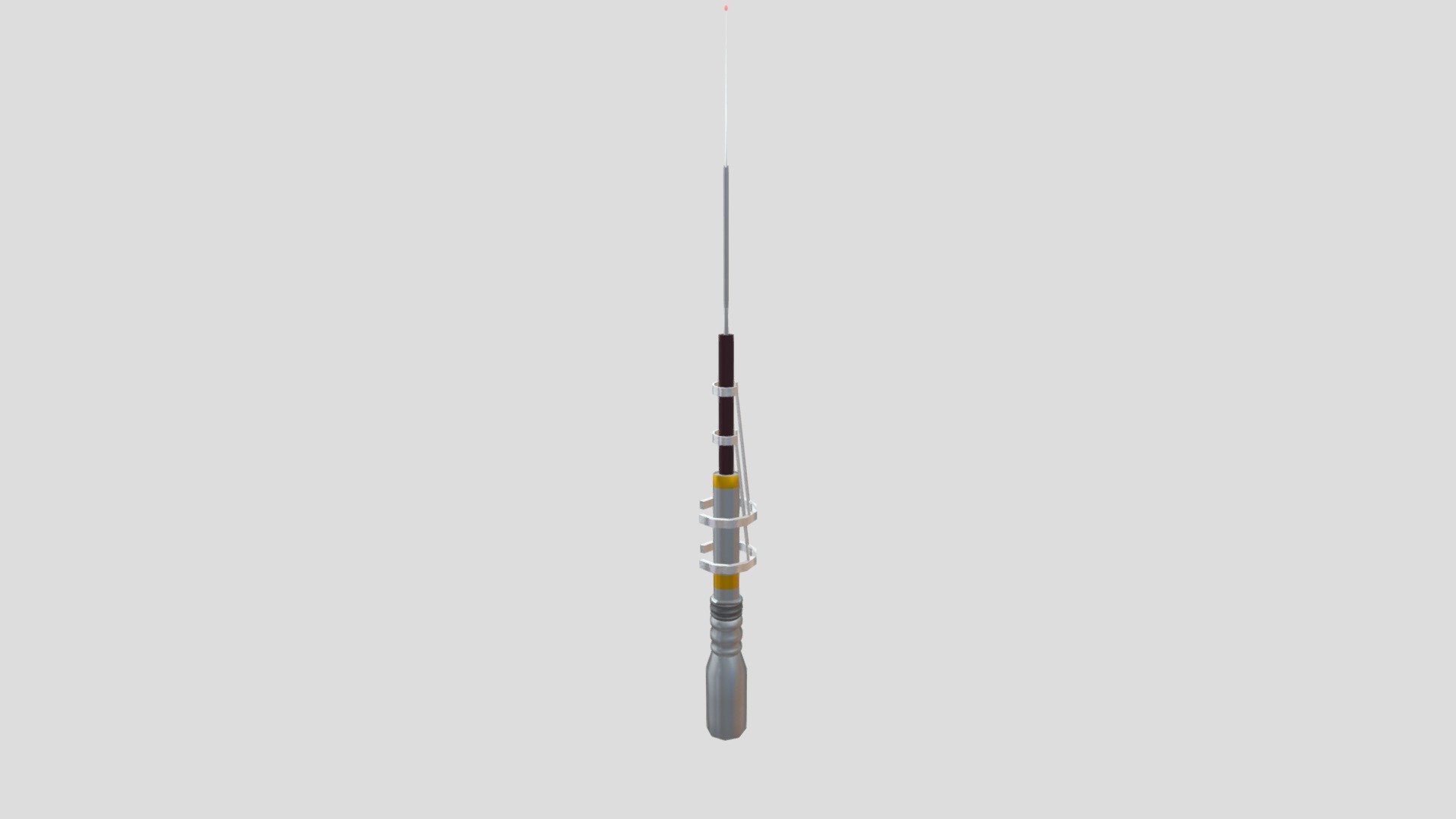 Antenna1