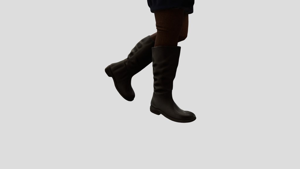 Boots_vfx_2