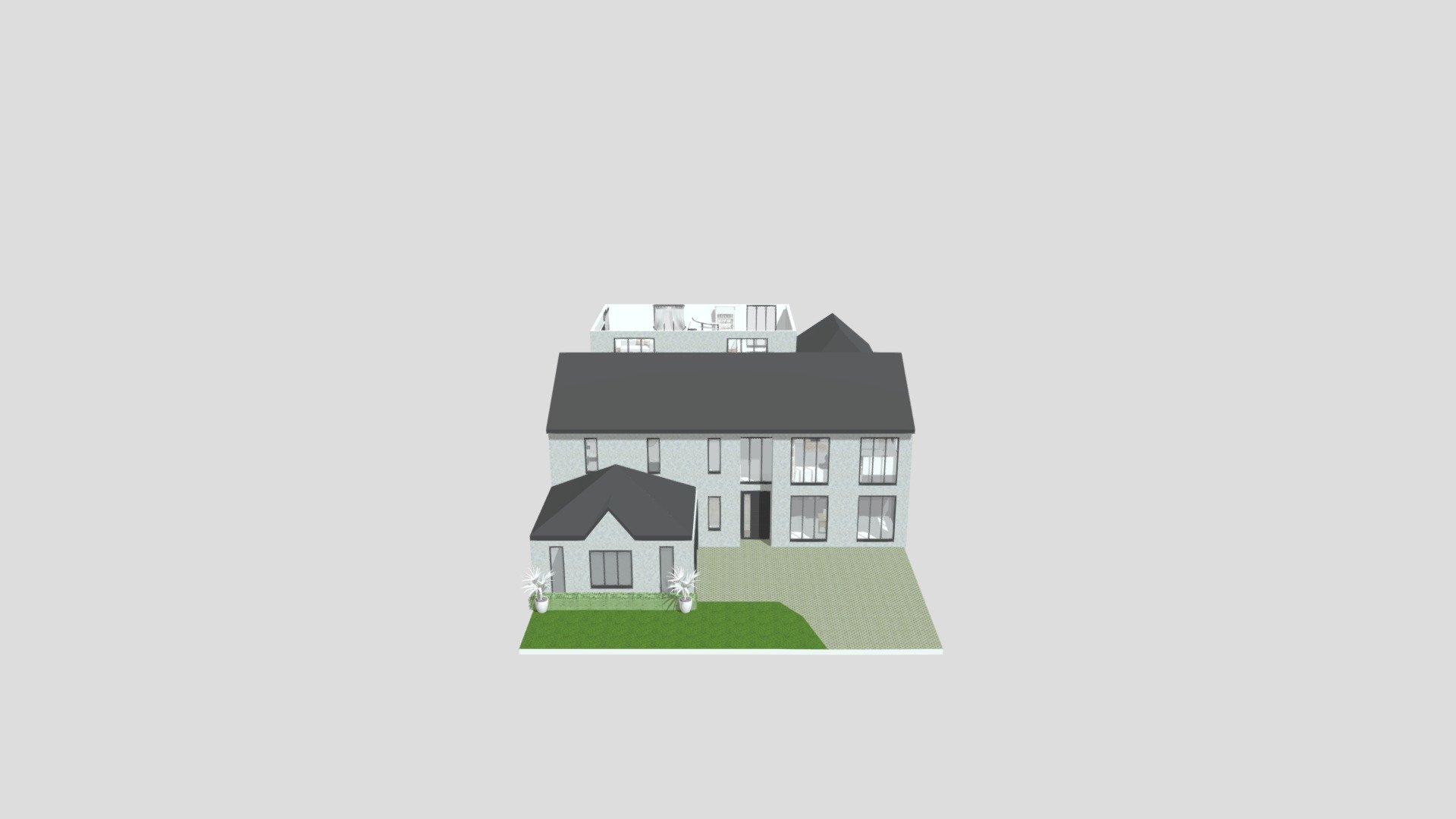 House 6